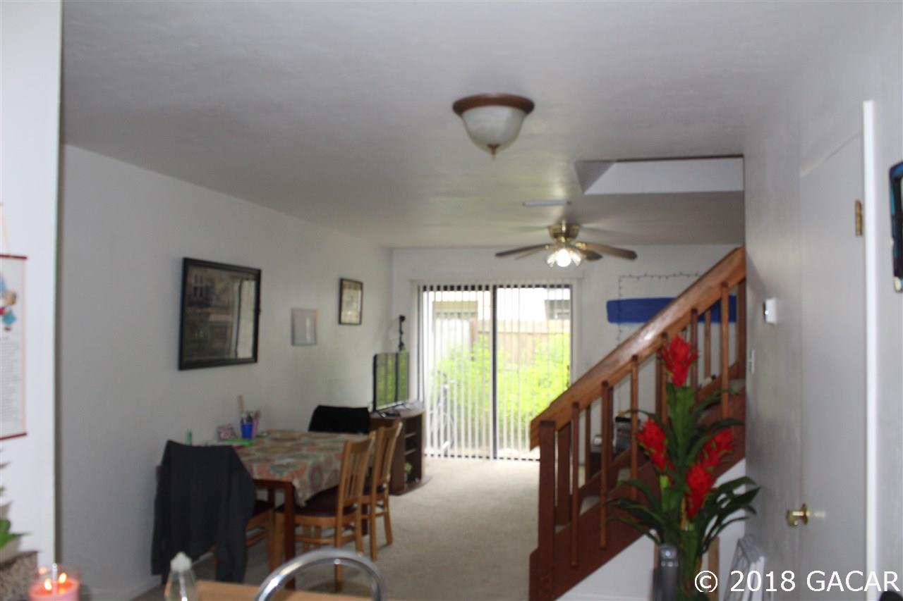 2135 Southwest 39 Way Gainesville, FL 32607 - Photo 8 of 23