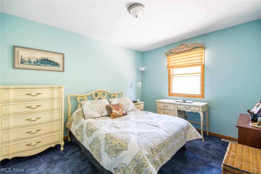 429 Longspur Road Highland Heights, OH 44143 - Photo 14 of 35
