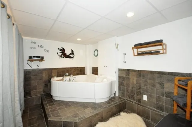 $489,999 | 14 Partridge Lane, Unit C, Salisbury, MA 01952