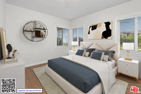 $9,700 | 1122 El Medio Avenue, Pacific Palisades, CA 90272