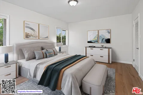 $9,700 | 1122 El Medio Avenue, Pacific Palisades, CA 90272