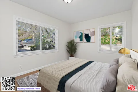 $9,700 | 1122 El Medio Avenue, Pacific Palisades, CA 90272