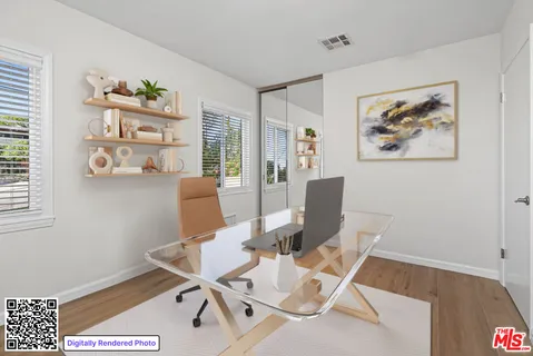 $9,700 | 1122 El Medio Avenue, Pacific Palisades, CA 90272