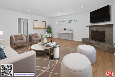 $9,700 | 1122 El Medio Avenue, Pacific Palisades, CA 90272