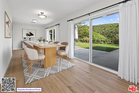 $9,700 | 1122 El Medio Avenue, Pacific Palisades, CA 90272