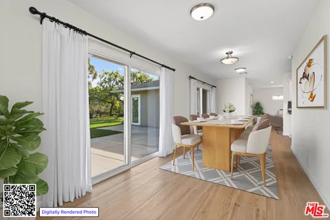 $9,700 | 1122 El Medio Avenue, Pacific Palisades, CA 90272