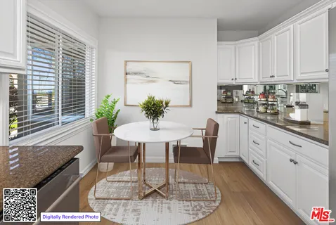 $9,700 | 1122 El Medio Avenue, Pacific Palisades, CA 90272