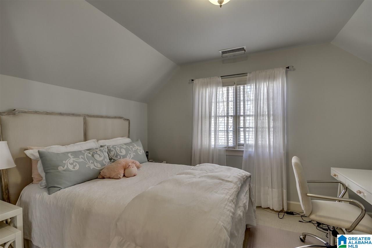 118 Overbrook Road Birmingham, AL 35213 - Photo 25 of 47