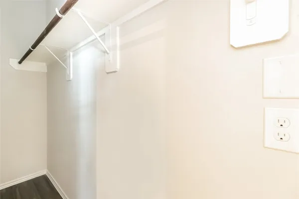 $1,850 | 2409 Kivver Drive, Conroe, TX 77384