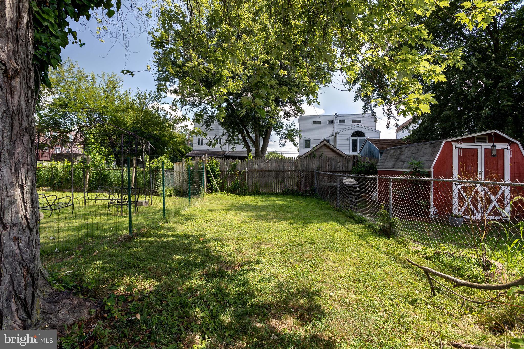915 Grant Road Folcroft, PA 19032 - Photo 18 of 18