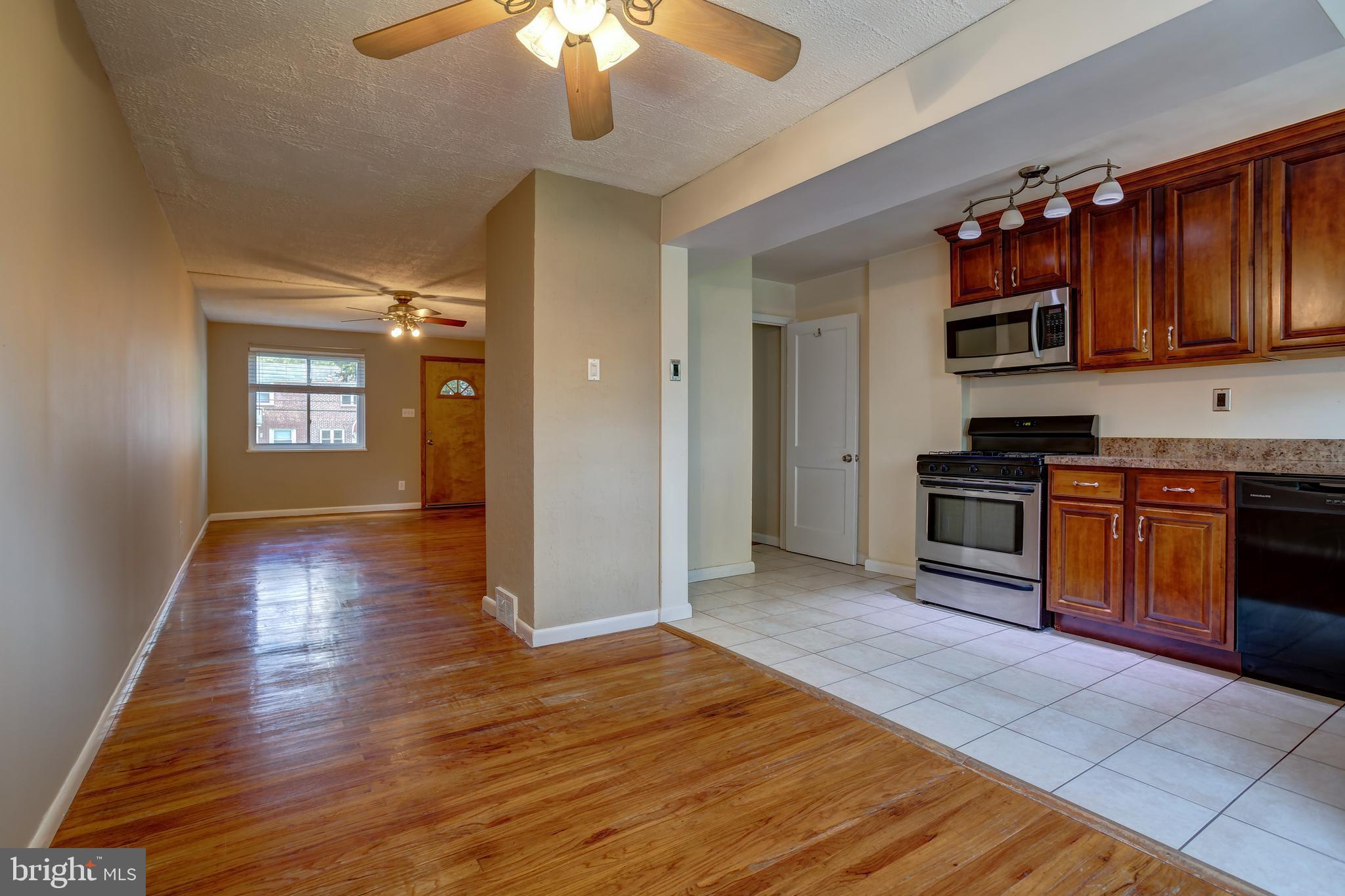 915 Grant Road Folcroft, PA 19032 - Photo 7 of 18