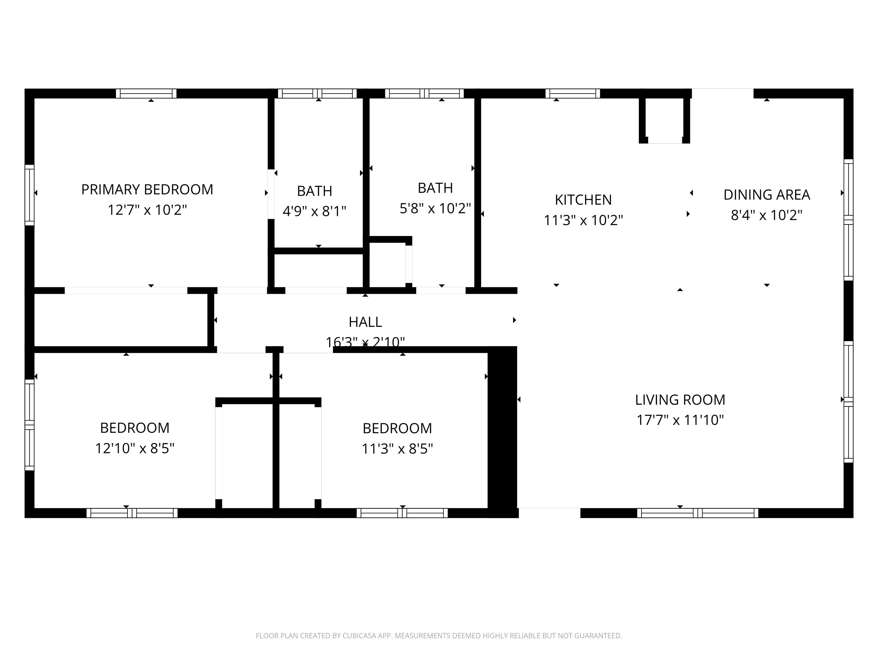 1702 Haiku Road, Unit B Haiku, HI 96708 - Photo 44 of 47 Gallery Image 44