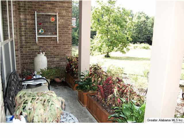 231 Westwood Estate Drive Empire, AL 35063 - Photo 6 of 25