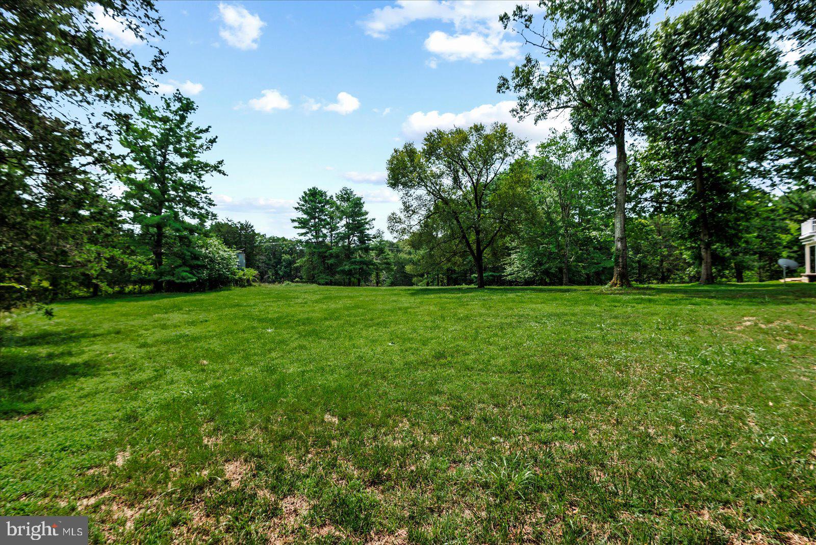 31934 Indiantown Road Locust Grove, VA 22508 - Photo 62 of 84 Expansive green oasis awaits you.