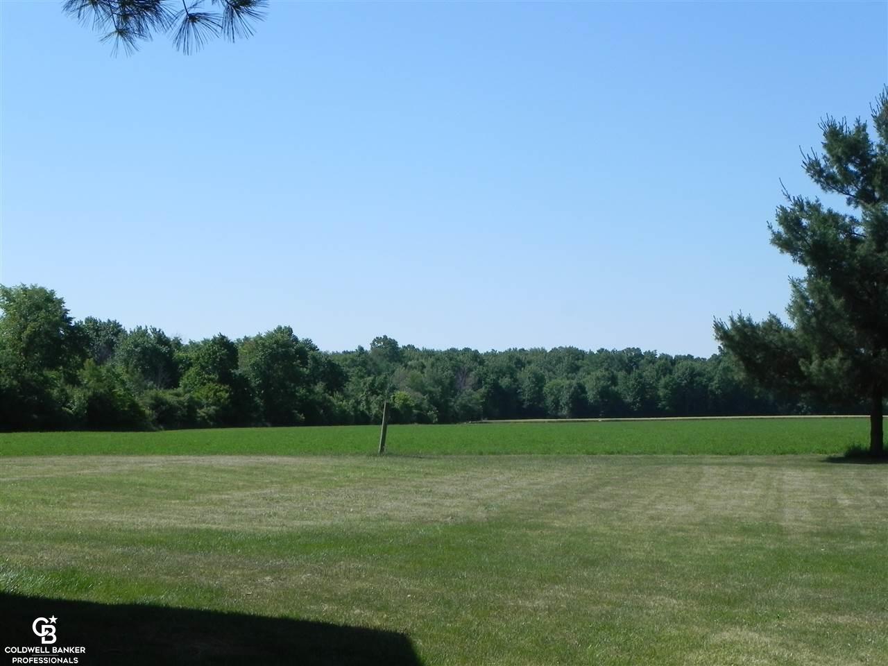10129 Bryce Road Avoca, MI 48006 - Photo 17 of 18