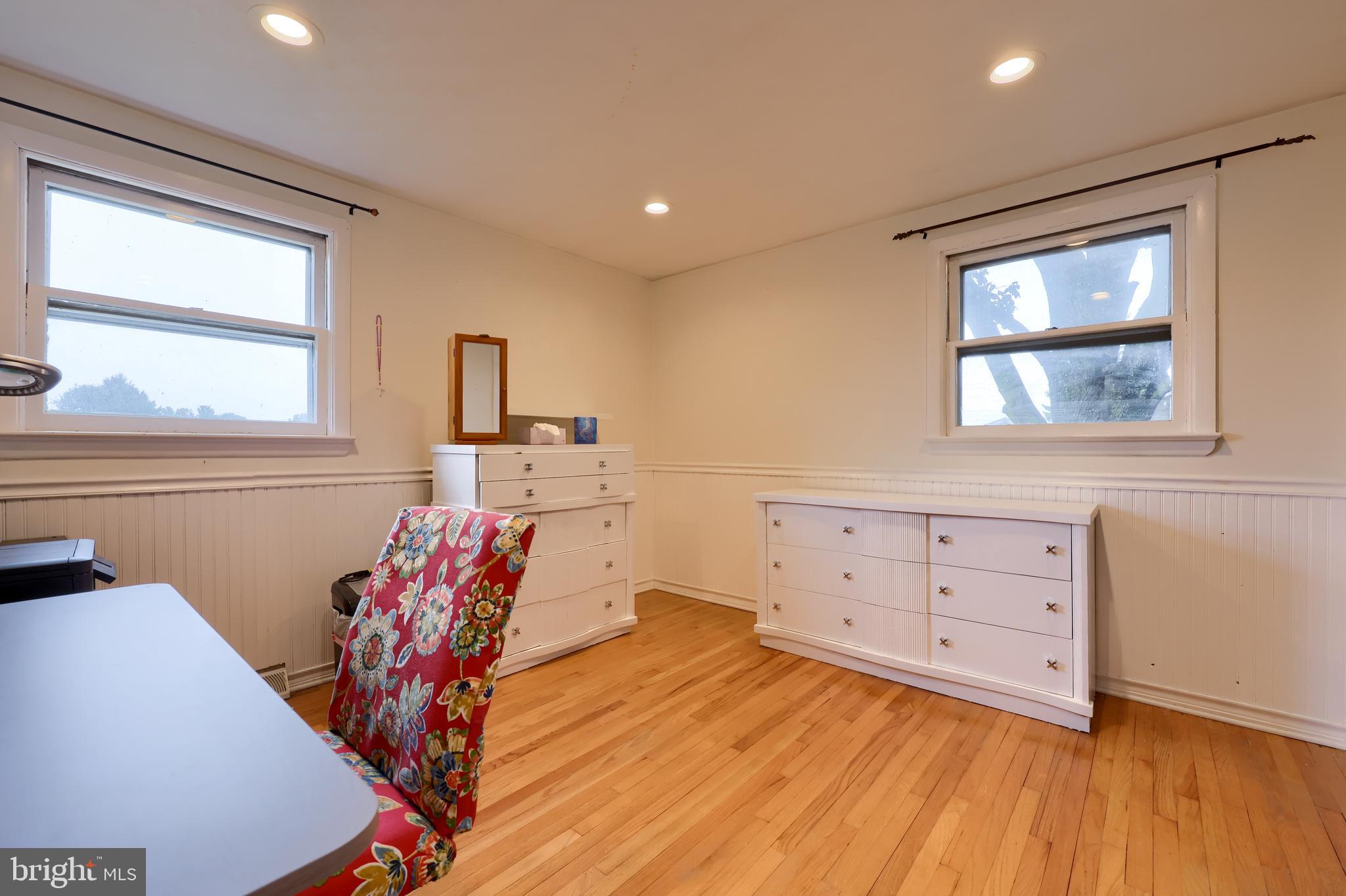 4682 East Prospect Road York, PA 17406 - Photo 13 of 36 Gallery Image 13