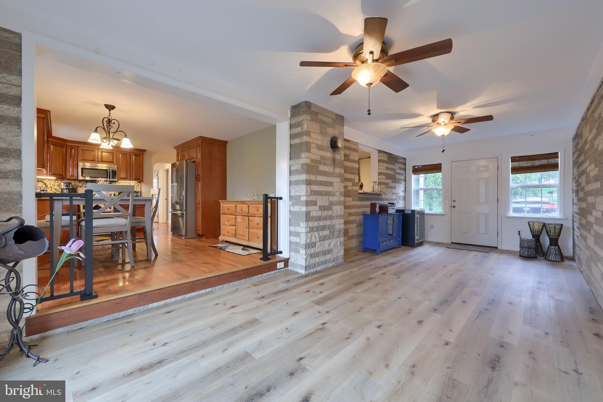 4682 East Prospect Road York, PA 17406 - Photo 2 of 36 Gallery Image 2