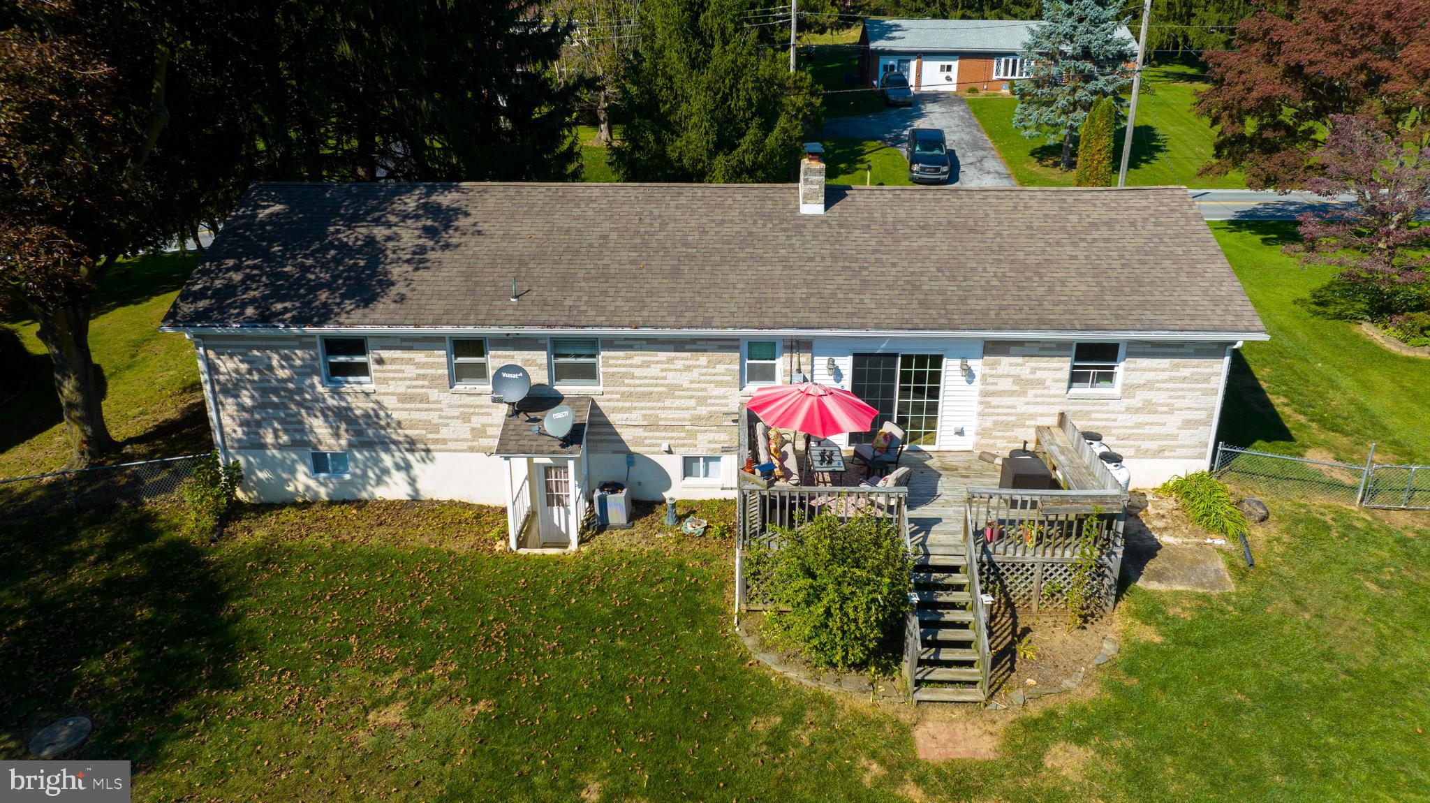 4682 East Prospect Road York, PA 17406 - Photo 23 of 36 Gallery Image 23