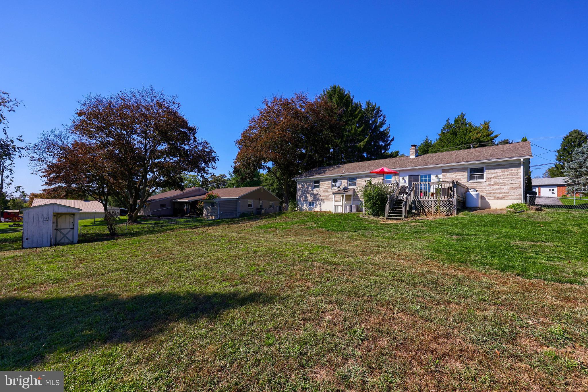 4682 East Prospect Road York, PA 17406 - Photo 34 of 36 Gallery Image 34