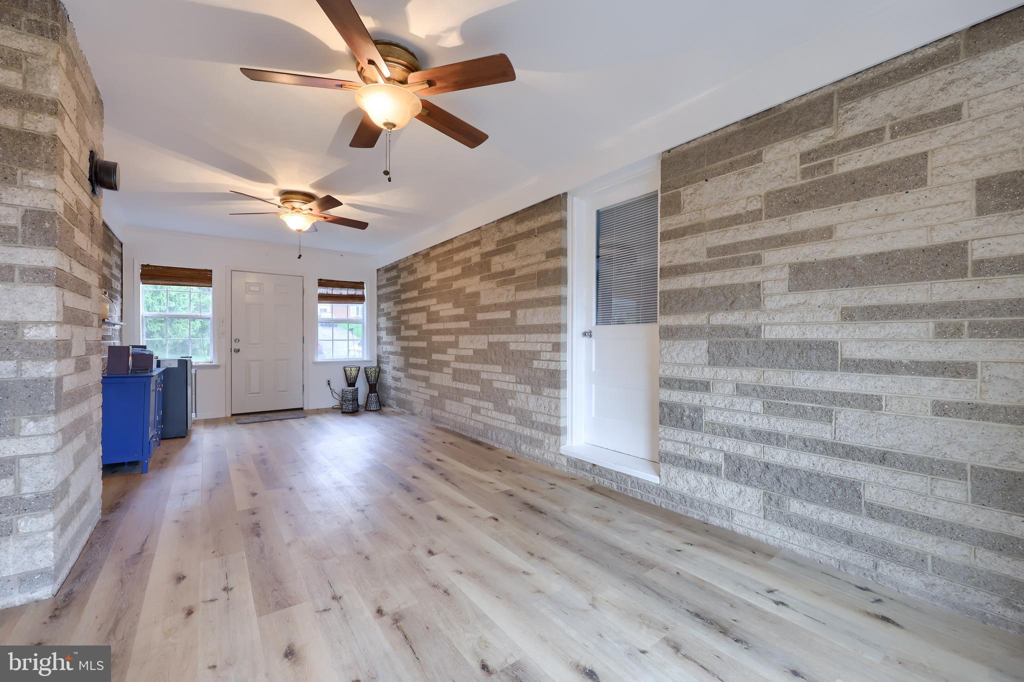 4682 East Prospect Road York, PA 17406 - Photo 8 of 36 Gallery Image 8