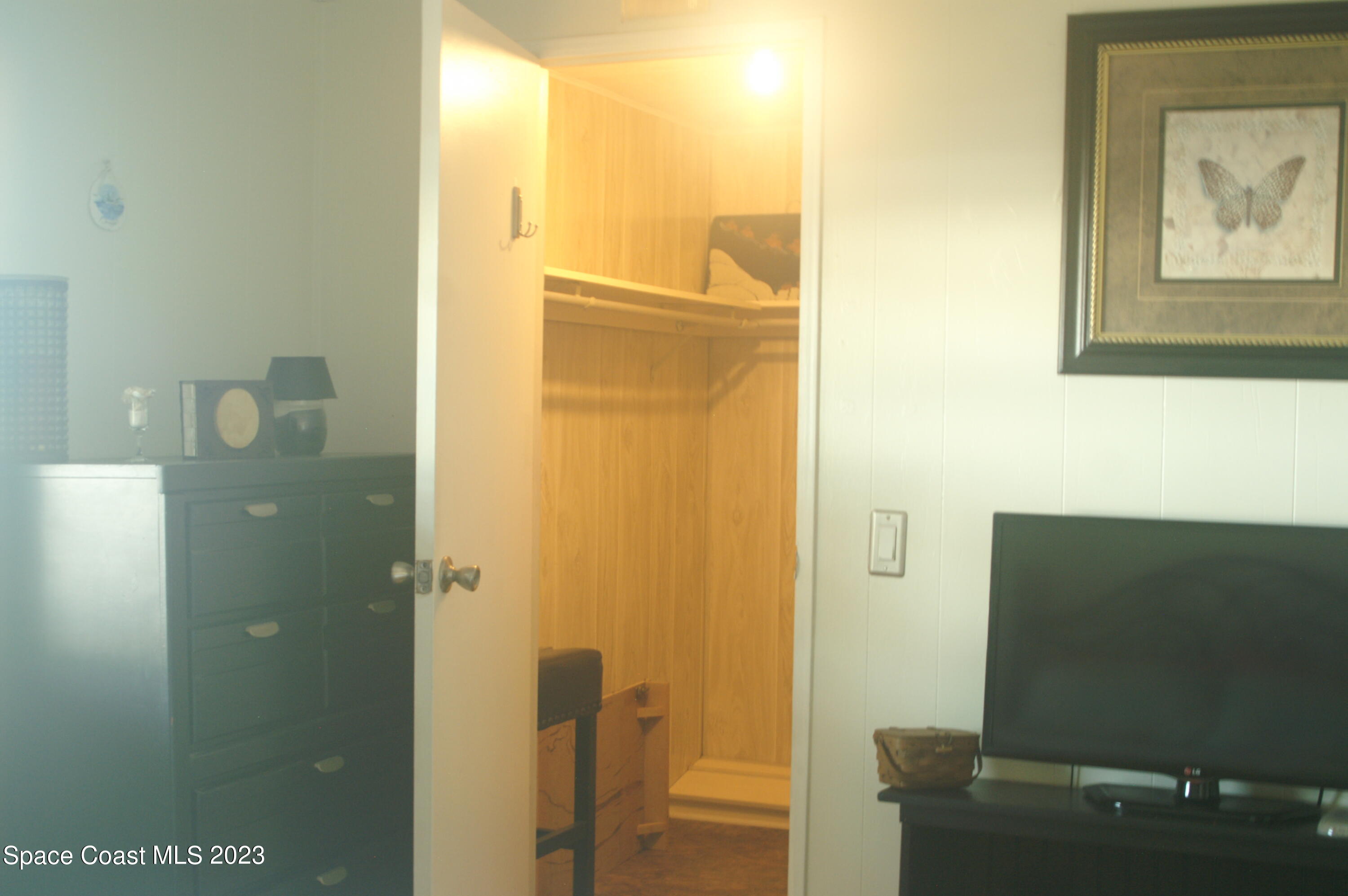 1001 Sebastian Road Barefoot Bay, FL 32976 - Photo 28 of 28 PICT0031