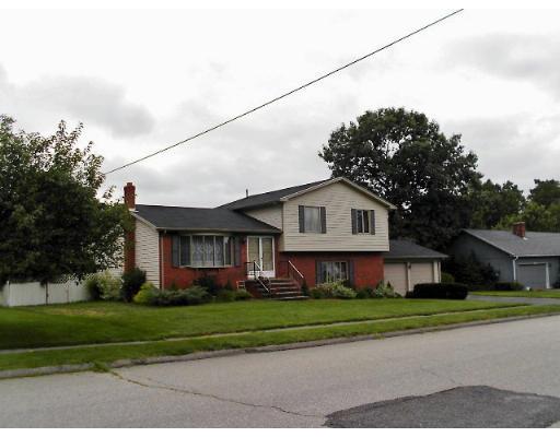 180 Basil Road Chicopee, MA 01020 - Photo 1 of 11 Gallery Image 1