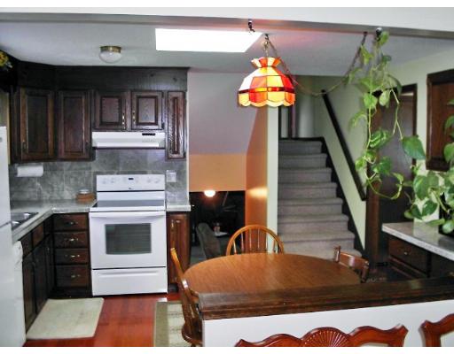 180 Basil Road Chicopee, MA 01020 - Photo 2 of 11 Gallery Image 2