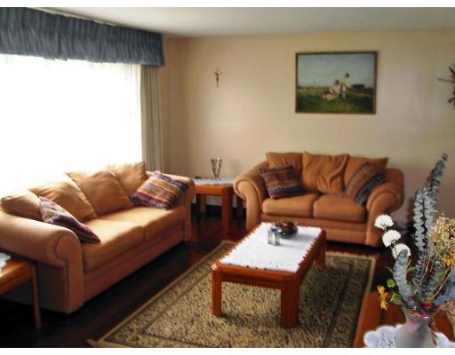 180 Basil Road Chicopee, MA 01020 - Photo 4 of 11 Gallery Image 4