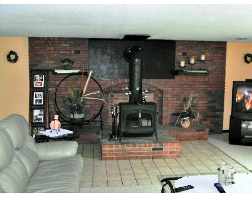 180 Basil Road Chicopee, MA 01020 - Photo 5 of 11 Gallery Image 5