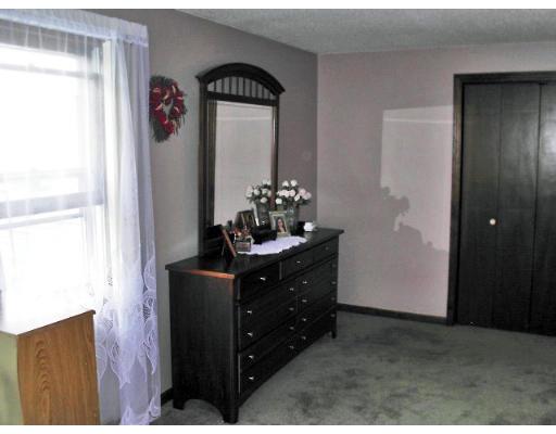 180 Basil Road Chicopee, MA 01020 - Photo 7 of 11 Gallery Image 7