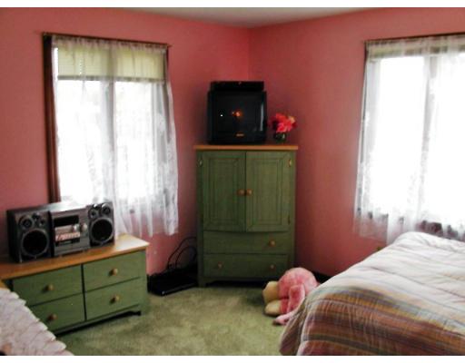 180 Basil Road Chicopee, MA 01020 - Photo 8 of 11 Gallery Image 8