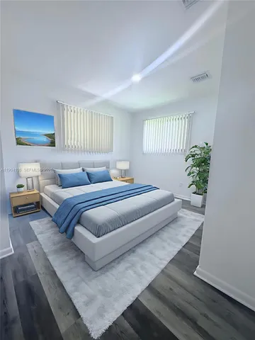 $3,800 | 9300 Southwest 52nd Terrace, Unit 1, Miami, FL 33165