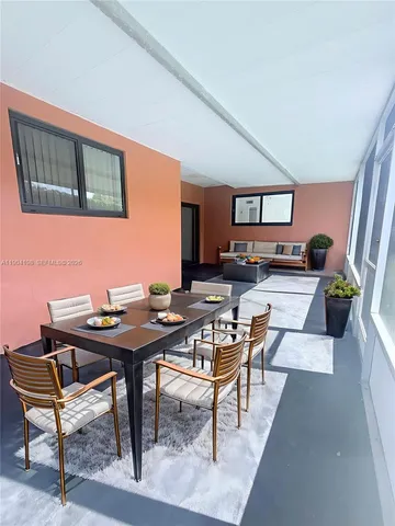 $3,800 | 9300 Southwest 52nd Terrace, Unit 1, Miami, FL 33165