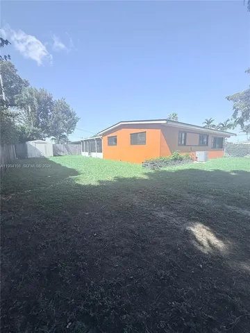 $3,800 | 9300 Southwest 52nd Terrace, Unit 1, Miami, FL 33165