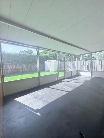 $3,800 | 9300 Southwest 52nd Terrace, Unit 1, Miami, FL 33165