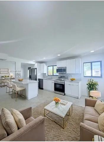 $3,800 | 9300 Southwest 52nd Terrace, Unit 1, Miami, FL 33165