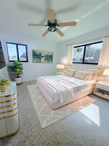 $3,800 | 9300 Southwest 52nd Terrace, Unit 1, Miami, FL 33165