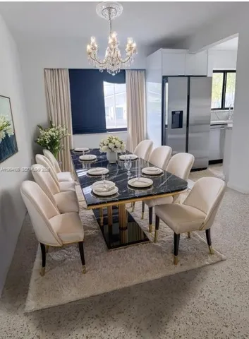 $3,800 | 9300 Southwest 52nd Terrace, Unit 1, Miami, FL 33165