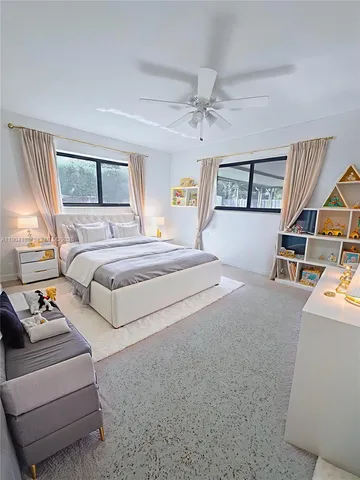 $3,800 | 9300 Southwest 52nd Terrace, Unit 1, Miami, FL 33165