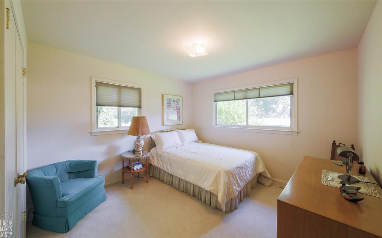 336 Moross Road Grosse Pointe Farms, MI 48236 - Photo 25 of 31