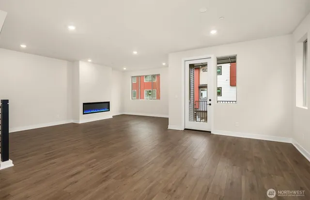 $849,990 | 26582 Northeast 143rd Street, Unit 1, Duvall, WA 98019