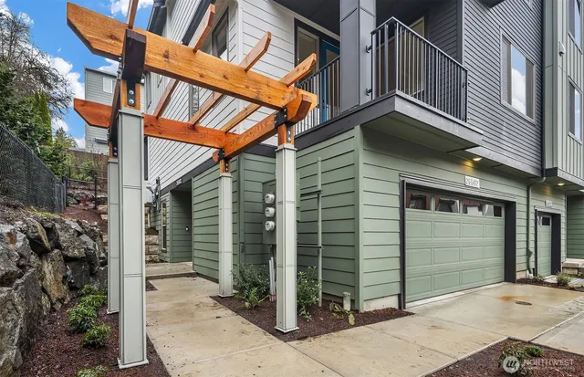 $849,990 | 26582 Northeast 143rd Street, Unit 1, Duvall, WA 98019