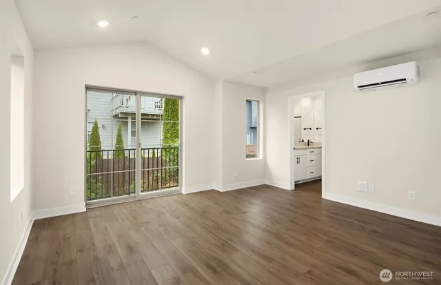 $849,990 | 26582 Northeast 143rd Street, Unit 1, Duvall, WA 98019