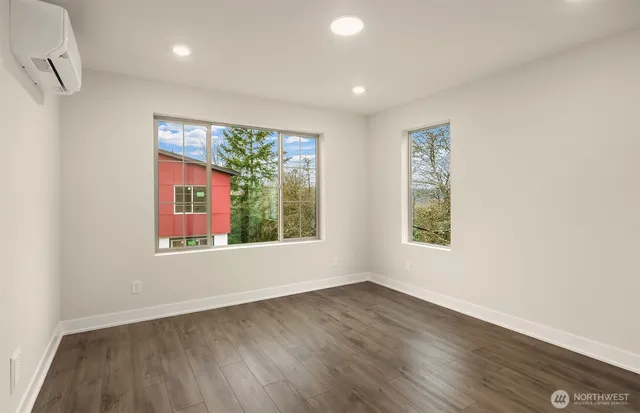 $849,990 | 26582 Northeast 143rd Street, Unit 1, Duvall, WA 98019