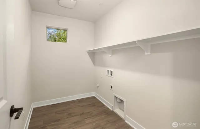 $849,990 | 26582 Northeast 143rd Street, Unit 1, Duvall, WA 98019