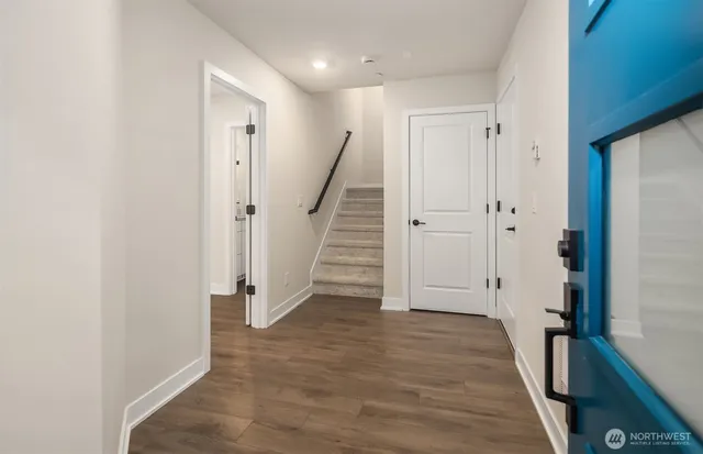 $849,990 | 26582 Northeast 143rd Street, Unit 1, Duvall, WA 98019