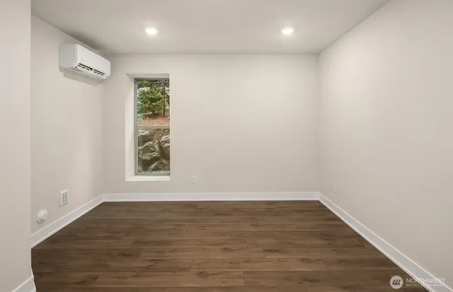 $849,990 | 26582 Northeast 143rd Street, Unit 1, Duvall, WA 98019