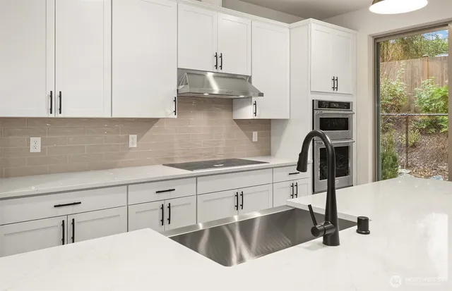 $849,990 | 26582 Northeast 143rd Street, Unit 1, Duvall, WA 98019