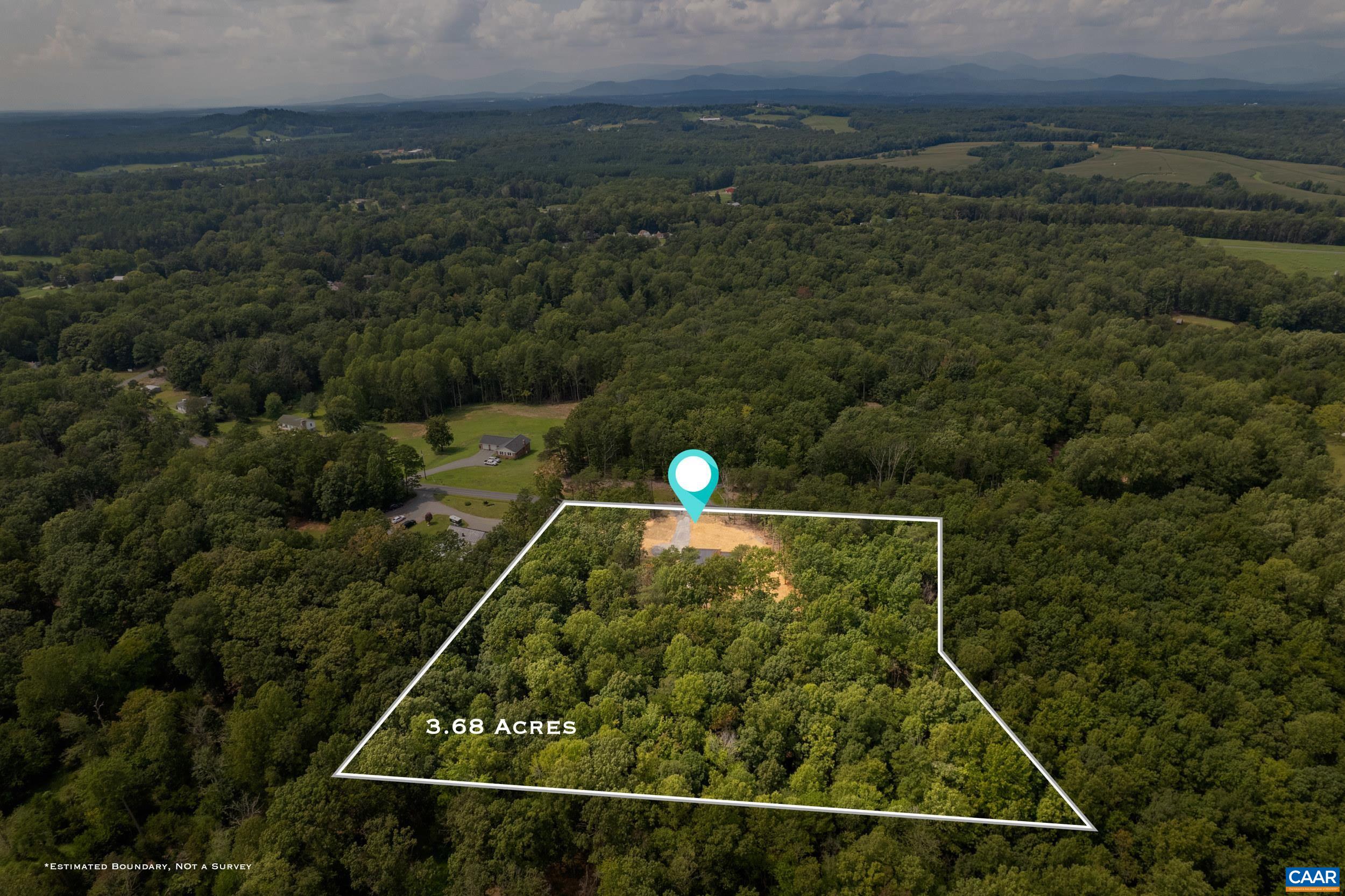 2742 Twymans Mill Road Madison, VA 22727 - Photo 4 of 64 Gallery Image 4