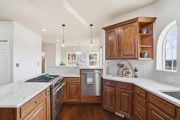 $2,390,000 | 20915 East Jesse Lane, Liberty Lake, WA 99016